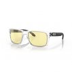 Holbrook OO9102-X2 Square Eyeglass size 55