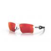 Flak 2.0 xl  OO9188-03 size 59
