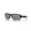 Flak 2.0 xl OO9188-72 size 59