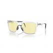 OO9249 Rectangle Eyeglass 924902 - size 58
