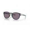 Latch  OO9265-63 size 53
