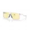 OO9285 Rectangle Eyeglass 928504 - size 61