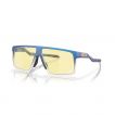 OO9285 Rectangle Eyeglass 928505 - size 61