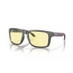 Holbrook xl OO9417-42 Square Eyeglass size 59