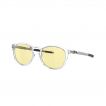 Pitchman R OO9439-16 Round Eyeglass size 50