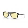 Wheel House OO9469-09 Square Eyeglass -size 54
