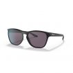 Manorburn  OO9479-01 size 56