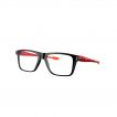 OY8026 802605 Square Eyeglass  - size 48
