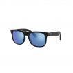 RJ 969S 72855 Square Sunglass -size 48