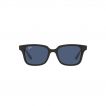 RJ 971S  Sunglass 7128 Square Sunglass -size 48