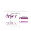 Acuvue Define Lacreon Colored Contact Lens - Daily