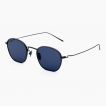 Osiris 2450 Oval Sunglass 01 22 - size 47
