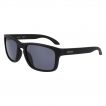 N2247S 005 Rectangle Sunglass  - size 57