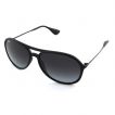 Alex  RB 4201 622 8G Pilot Sunglass -size 59