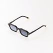 LIAM  1  Rectangle Sunglass- size 46