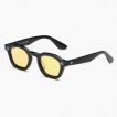 Logos 1921 Pantos Sunglass 01 78 - size 46