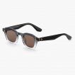 Logos 1921 Pantos Sunglass 02 63 - size 46