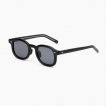 Musa 2314 Pillow Sunglass 01 01 - size 45