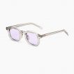 Musa 2314 Pillow Sunglass 08 4X - size 45
