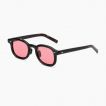 Musa 2314 Pillow Sunglass 92 56 - size 45