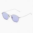 Osiris 2450 Oval Sunglass 05 46 - size 47