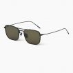 Titan 2451 Square Sunglass 01 31 - size 53