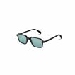 AMASTERDAM III AMS-3C112 - size 51