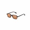 AMASTERDAM III AMS-3 C195 - size 51