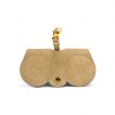 Any Di Suncover - Greige Nubuck
