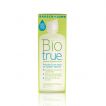 Bausch+Lomb BIO TRUE MPS 300ML