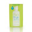 Bausch+Lomb BIO TRUE MPS 120ML