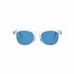 BDB001M 004.GLS Panthos Sunglass  -size 47