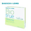 Biotrue 1 Day Contact Lens - Daily