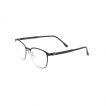 MOT5108  Eyeglass 1 - size 48
