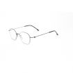 MOT1010 Square Eyeglass 12 - size 50