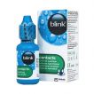 Blink Contact Drops MD 10ml