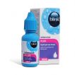 Blink Intensive tears plus Liquid gel 10 ML 