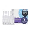 Blink Intensive 20 UD 