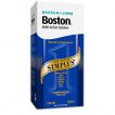 Bausch+Lomb BOSTON SIMPLUS 120ML