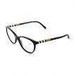 BE 2205 3001 Pillow Eyeglass - size  52