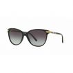 BE 4216 3001 8G Pillow Sunglass -size 57