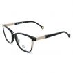 VHE814 700 Square Eyeglass - size  54