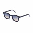 DIONYSIS 1 Square Sunglass  - size 46