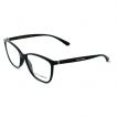 DG 526 51 Square Eyeglass - size  54
