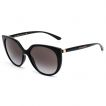 DG 6119  518G Butterfly Sunglass -size 54
