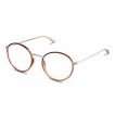 ELA Round Ready Reader BROWN BRONZE
