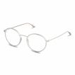 ELA Round Ready Reader CRYSTAL
