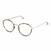 ELA Round Ready Reader LIGHT TORTOISE