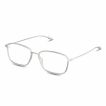FARO Rectangle Ready Reader CRYSTAL 