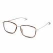 FARO Rectangle Ready Reader TORTOISE